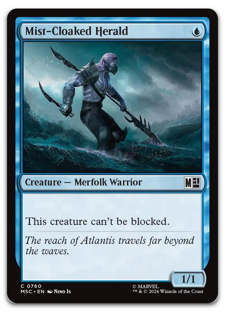 Product image for TCG 697225