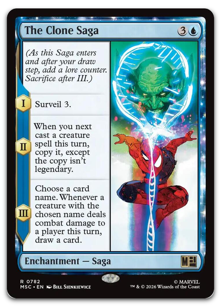 Product image for TCG 697227