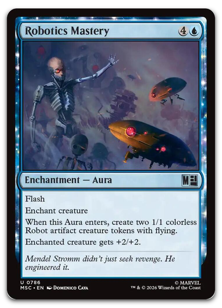 Product image for TCG 697231