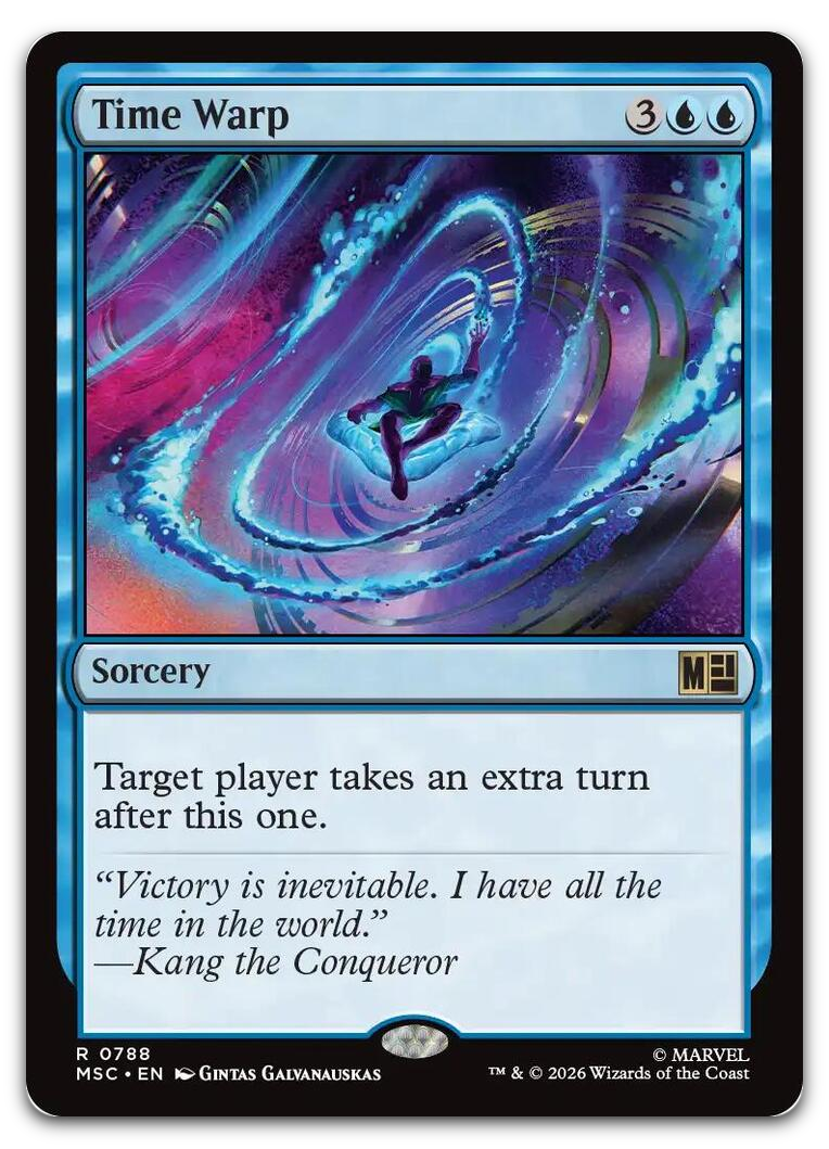 Product image for TCG 697233