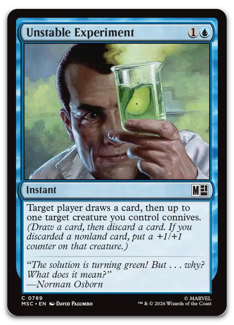 Product image for TCG 697234