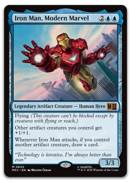 Product image for TCG 697236