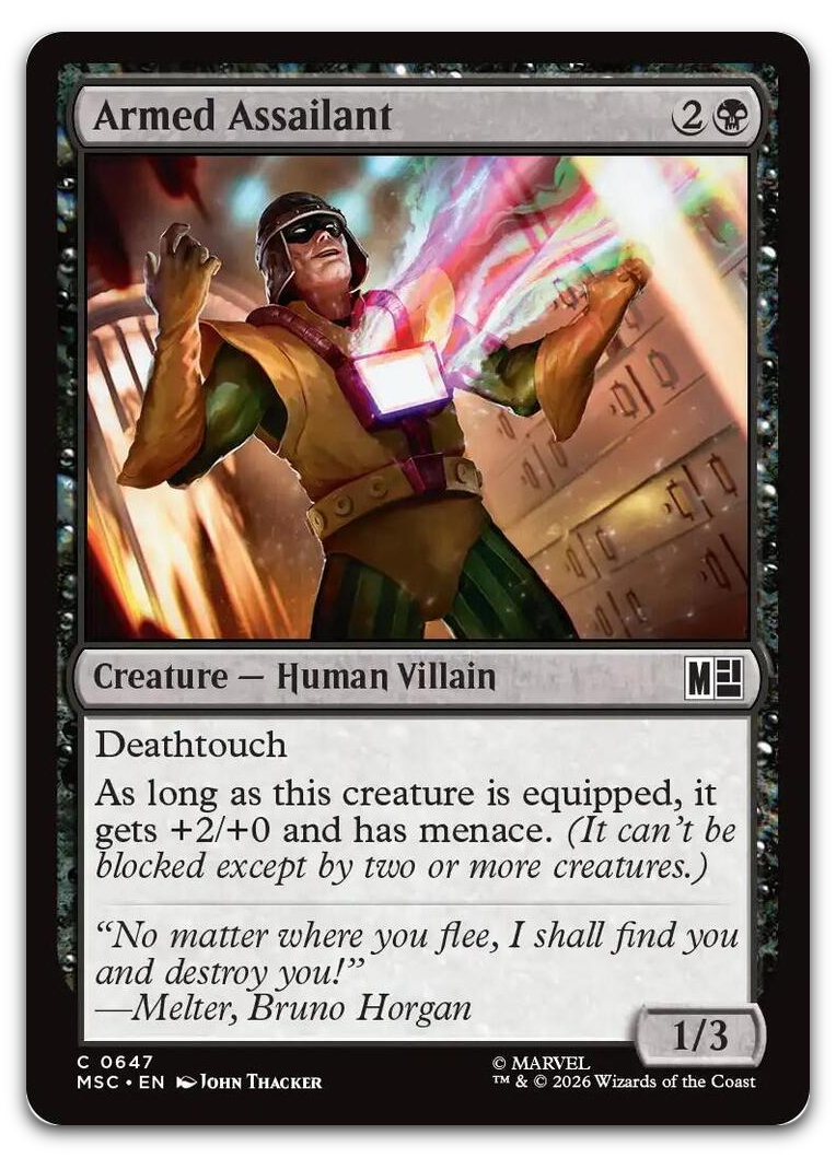 Product image for TCG 697247