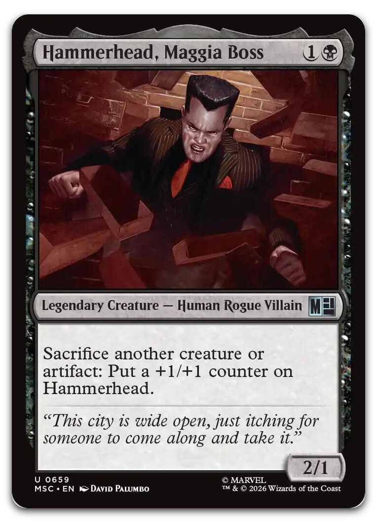 Product image for TCG 697259