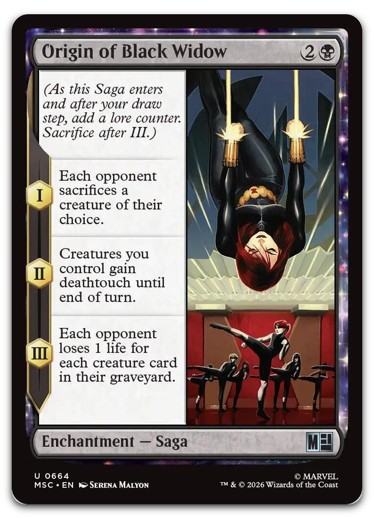 Product image for TCG 697264