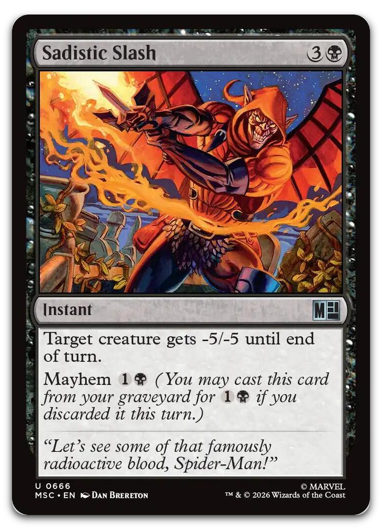 Product image for TCG 697266