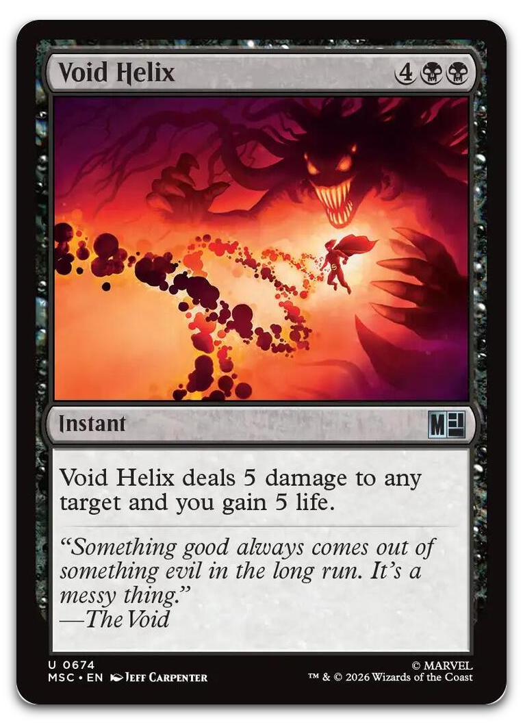 Product image for TCG 697274