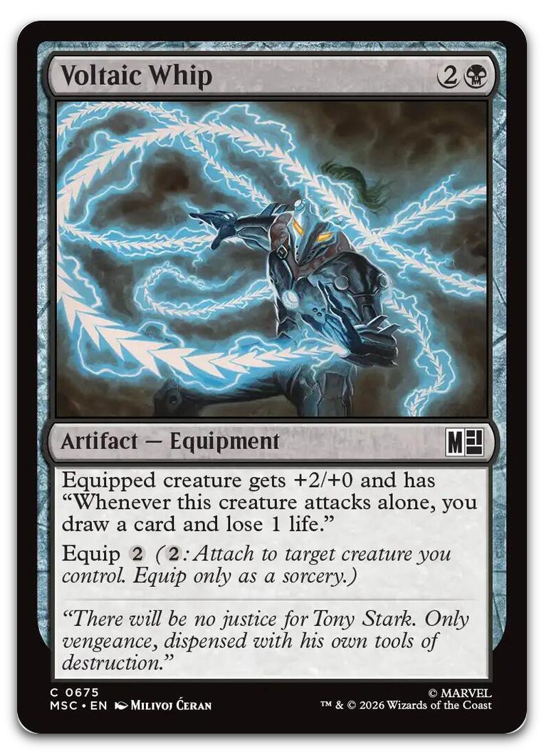 Product image for TCG 697275