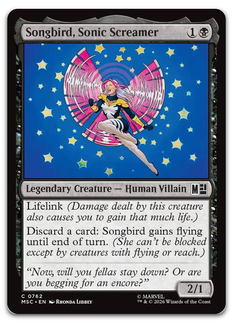 Product image for TCG 697277