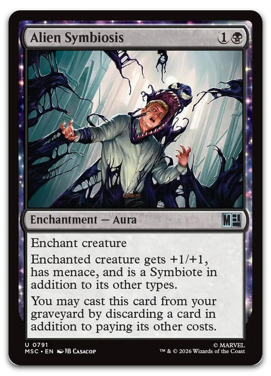 Product image for TCG 697278