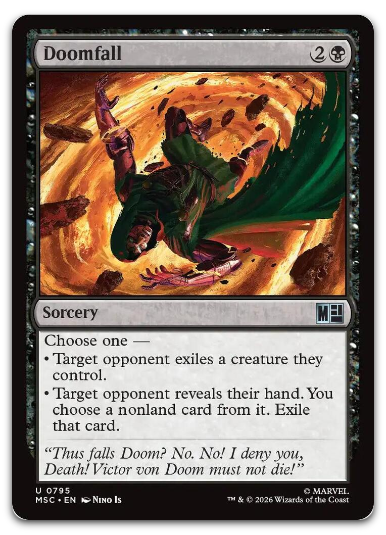 Product image for TCG 697281