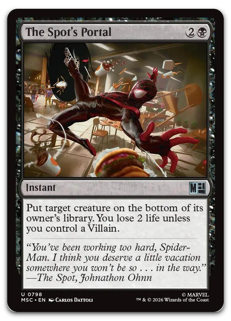 Product image for TCG 697284