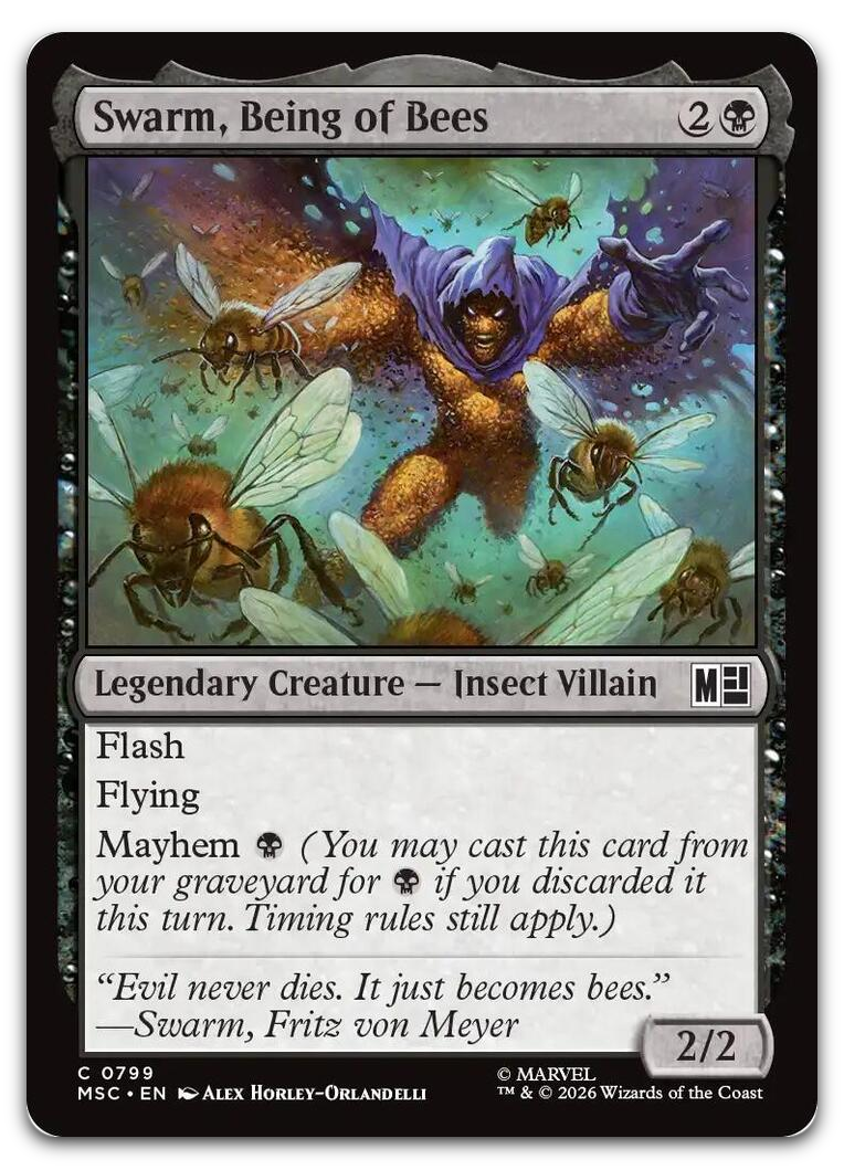 Product image for TCG 697285