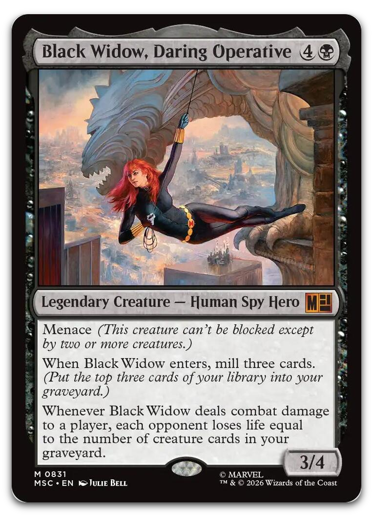 Product image for TCG 697288