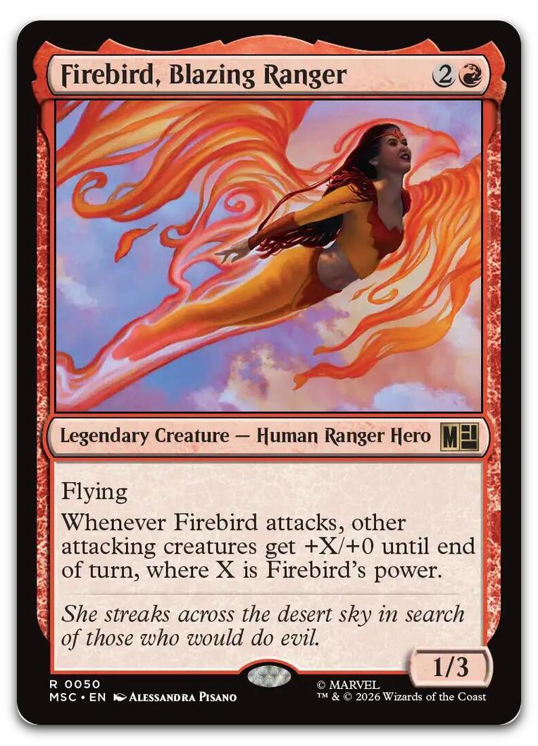 Product image for TCG 697289