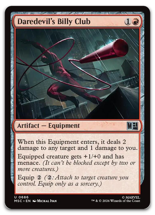 Product image for TCG 697311