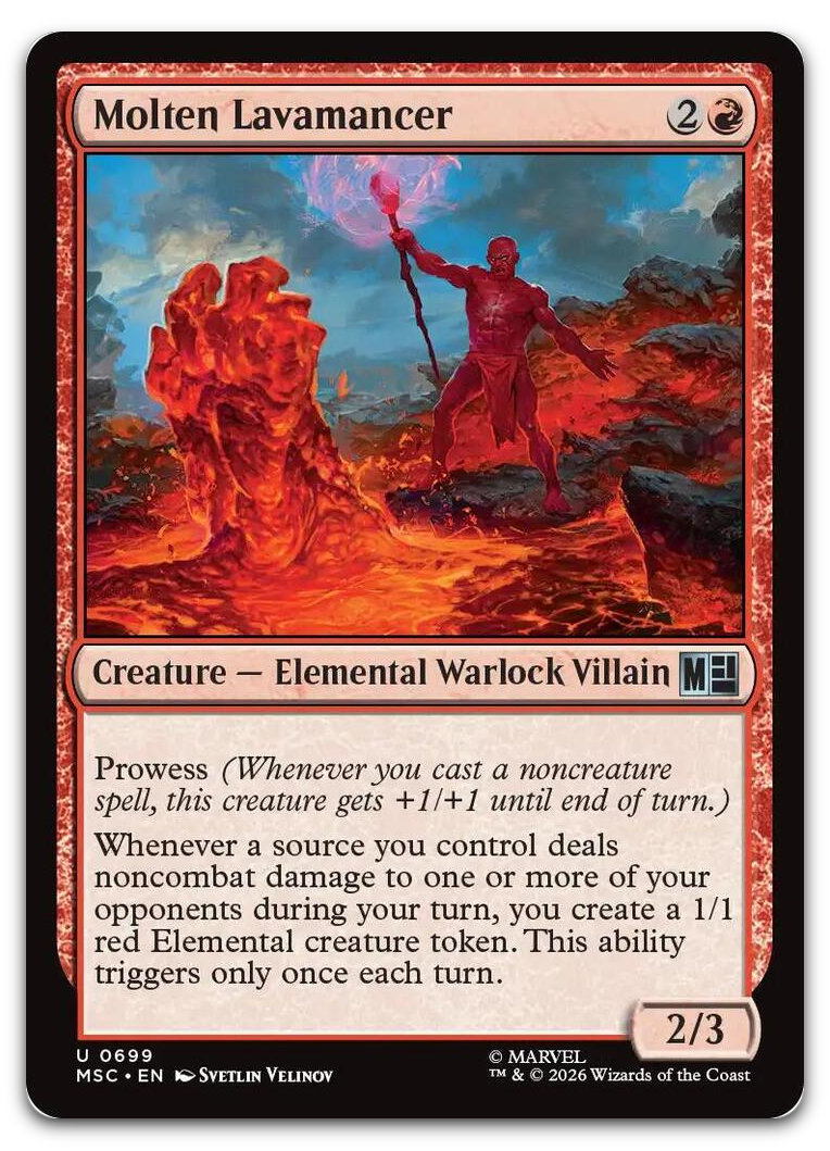 Product image for TCG 697324