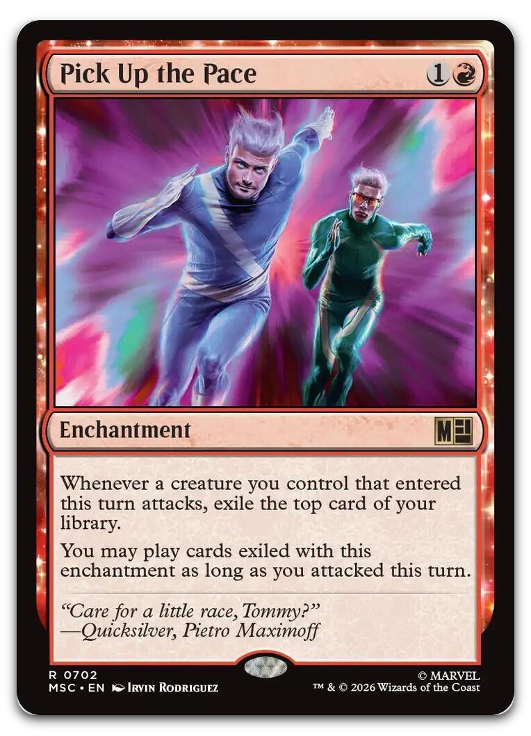 Product image for TCG 697327