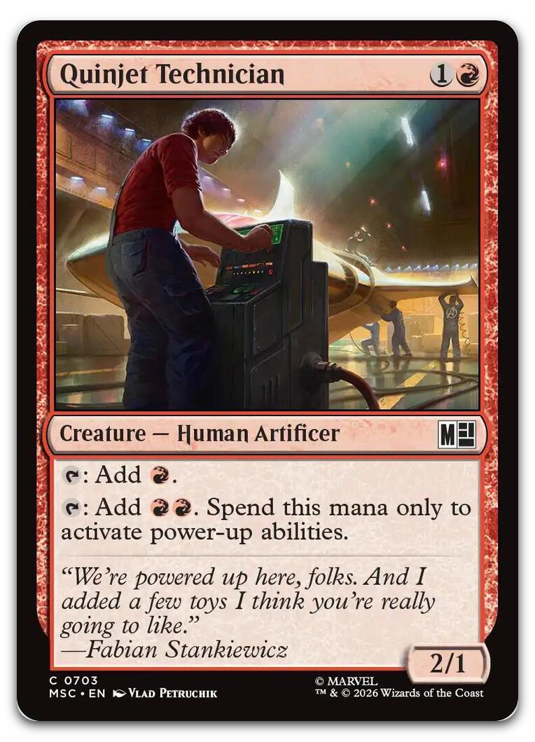 Product image for TCG 697328