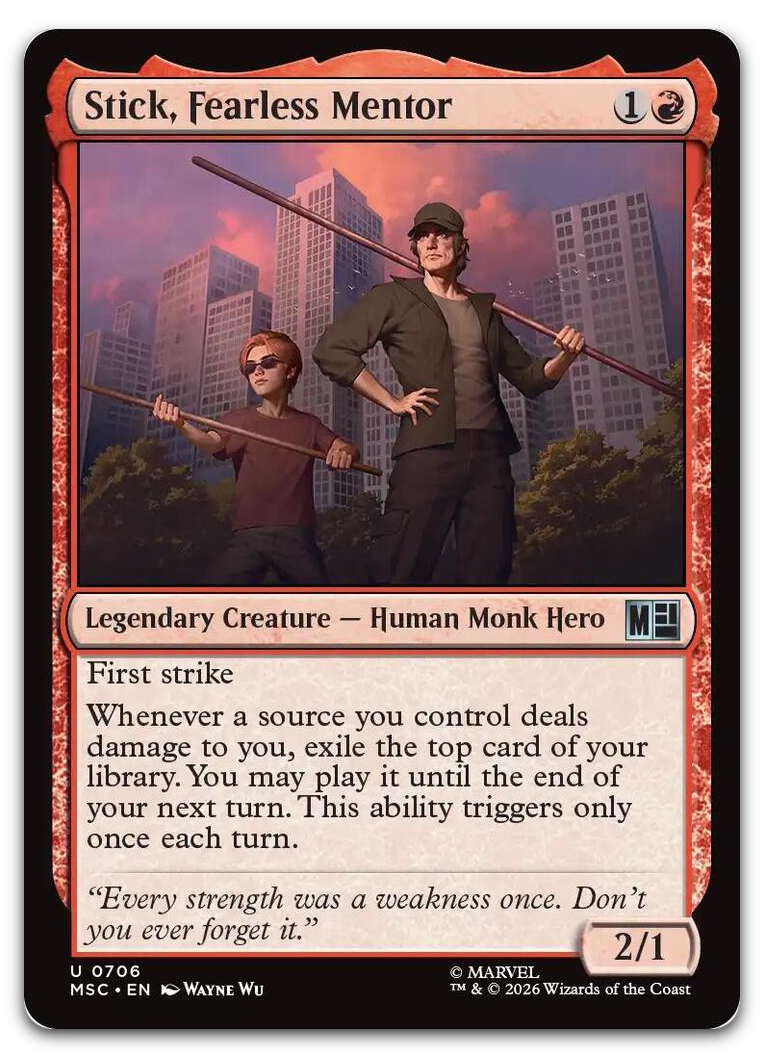 Product image for TCG 697331