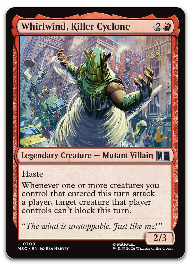 Product image for TCG 697334