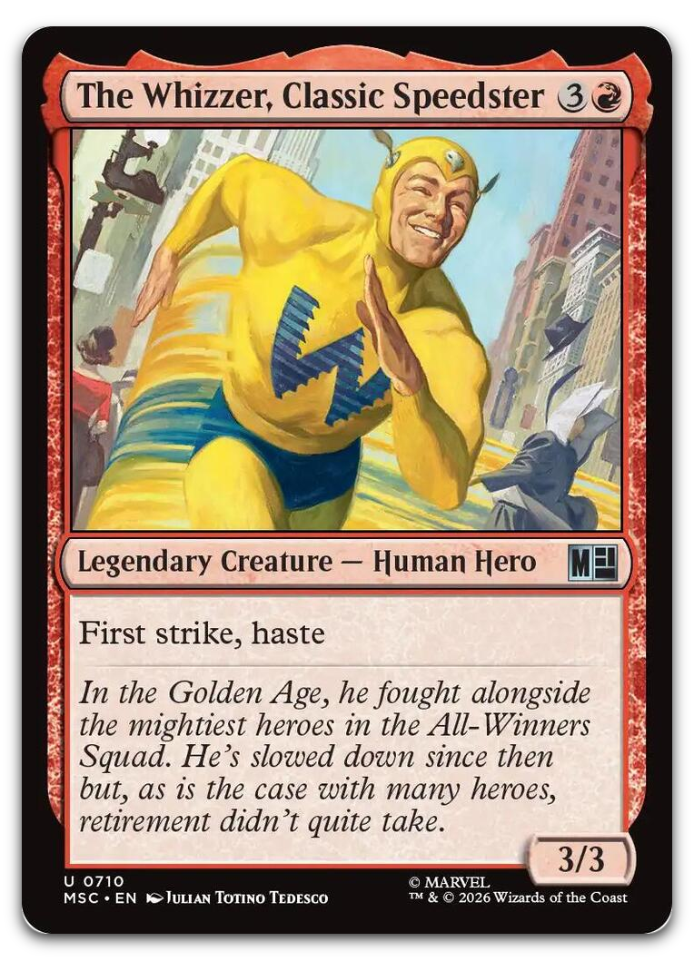 Product image for TCG 697335