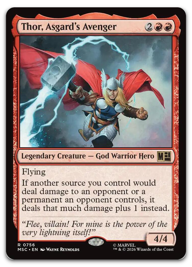 Product image for TCG 697336