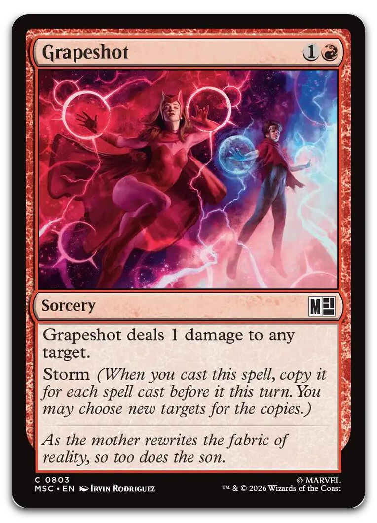 Product image for TCG 697341