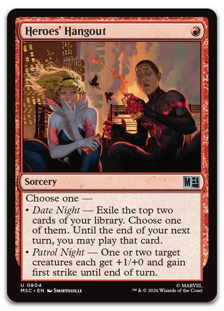 Product image for TCG 697342