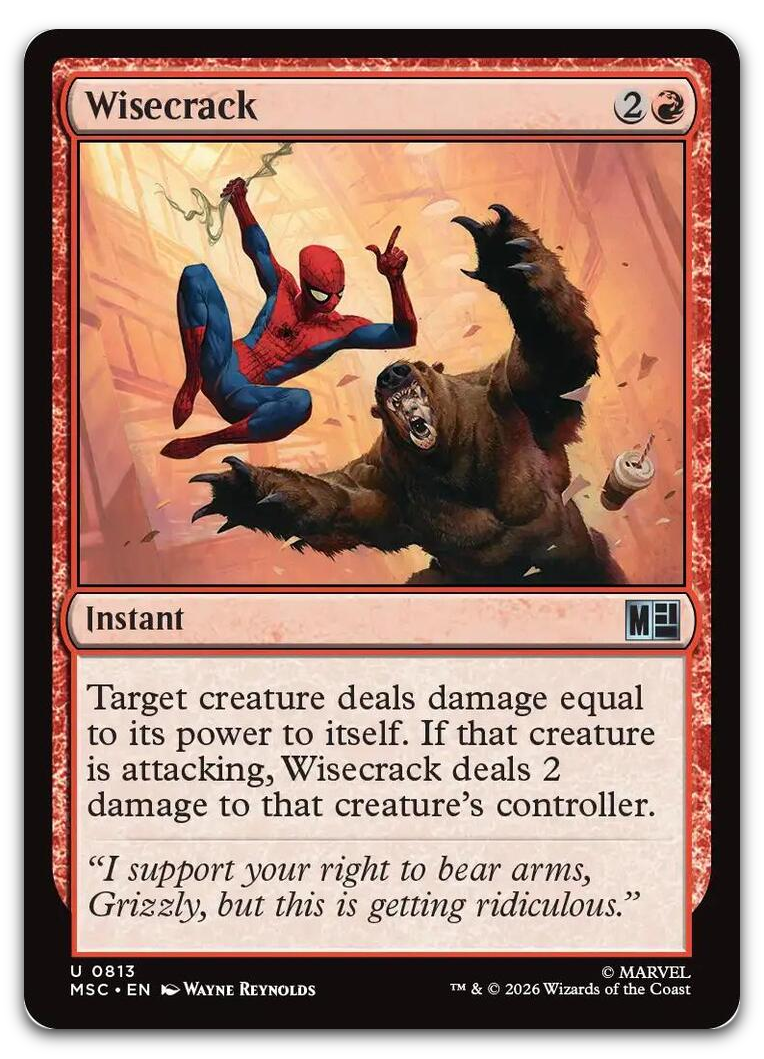 Product image for TCG 697351