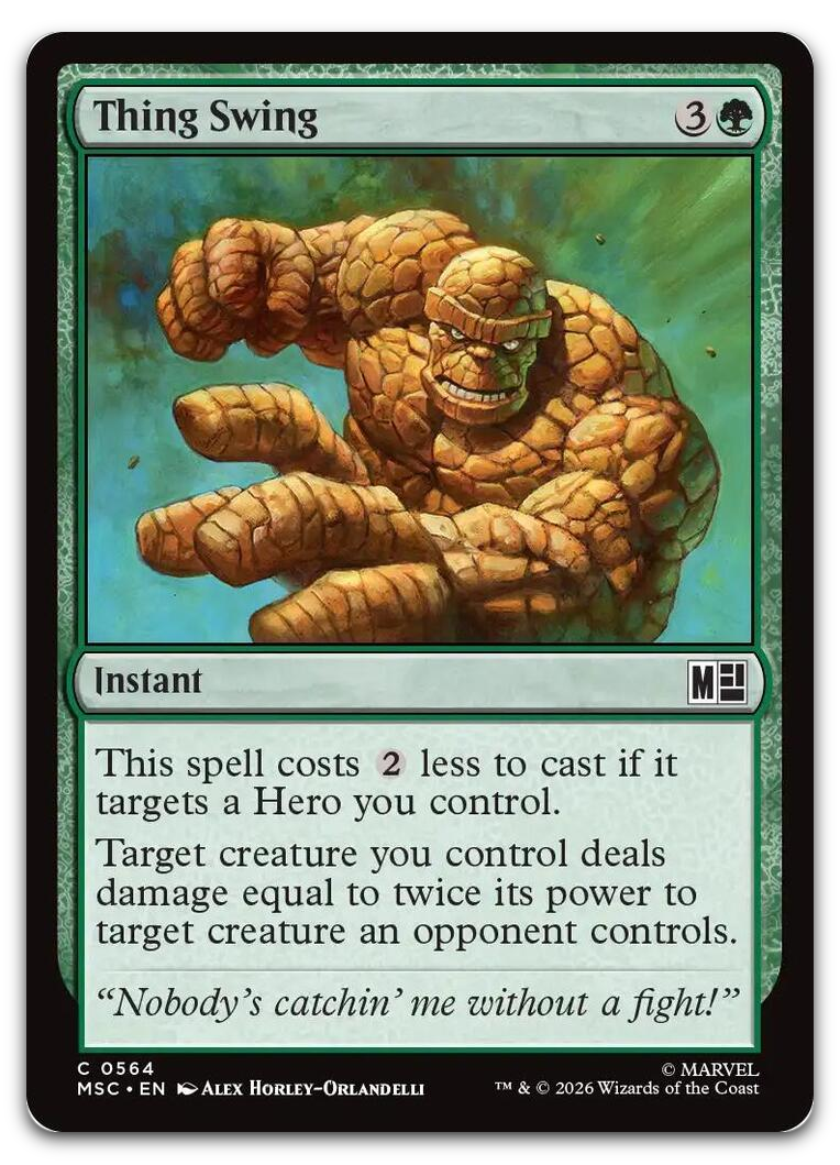 Product image for TCG 697373