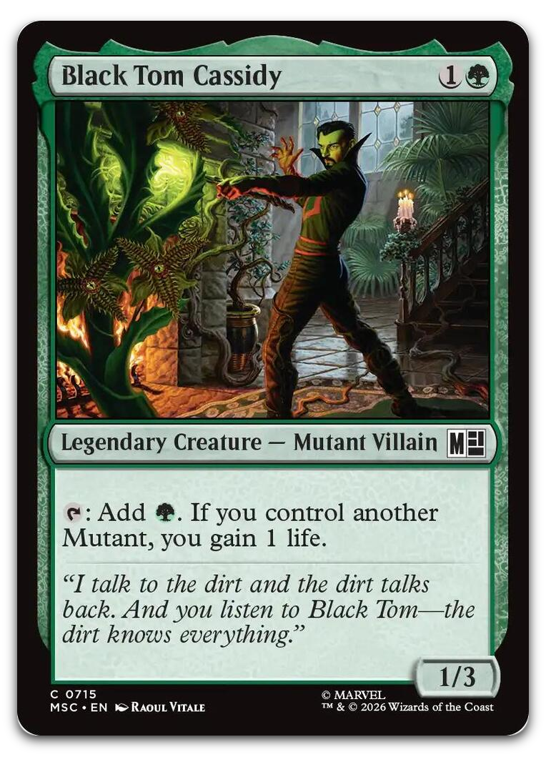 Product image for TCG 697379