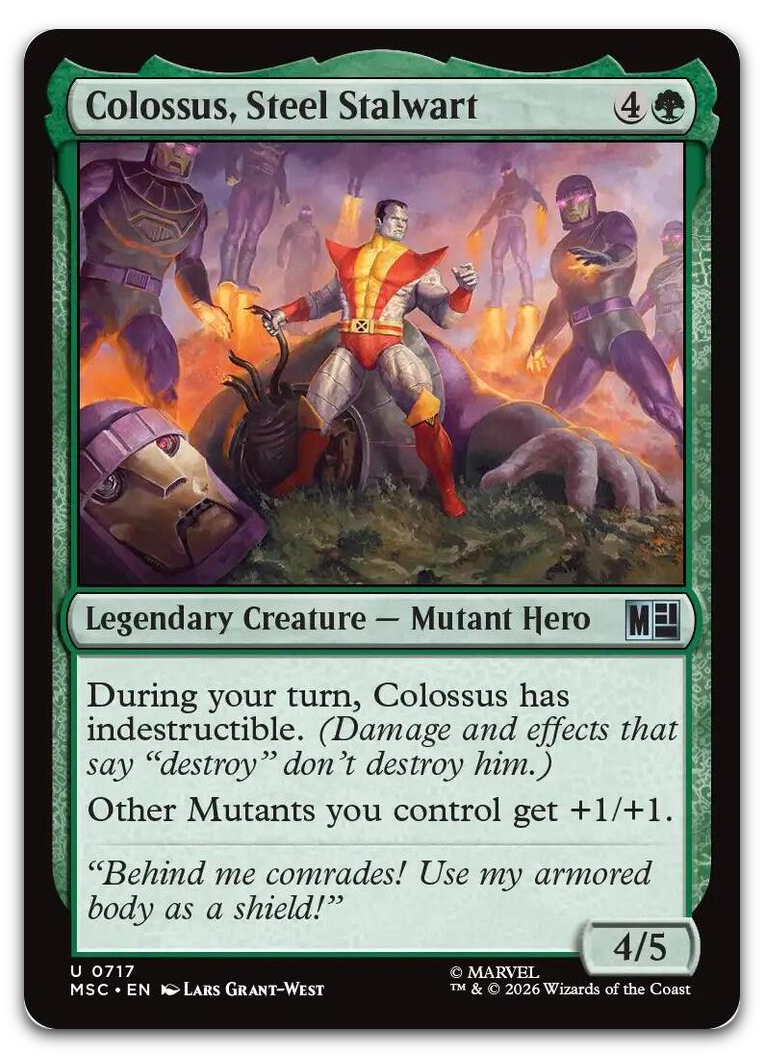 Product image for TCG 697381