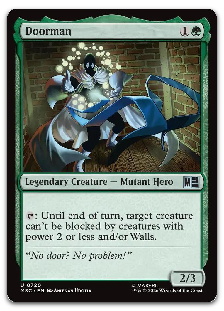 Product image for TCG 697384