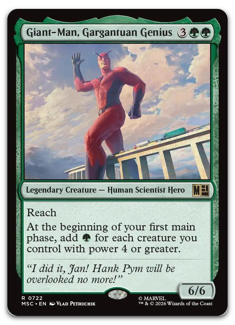 Product image for TCG 697386