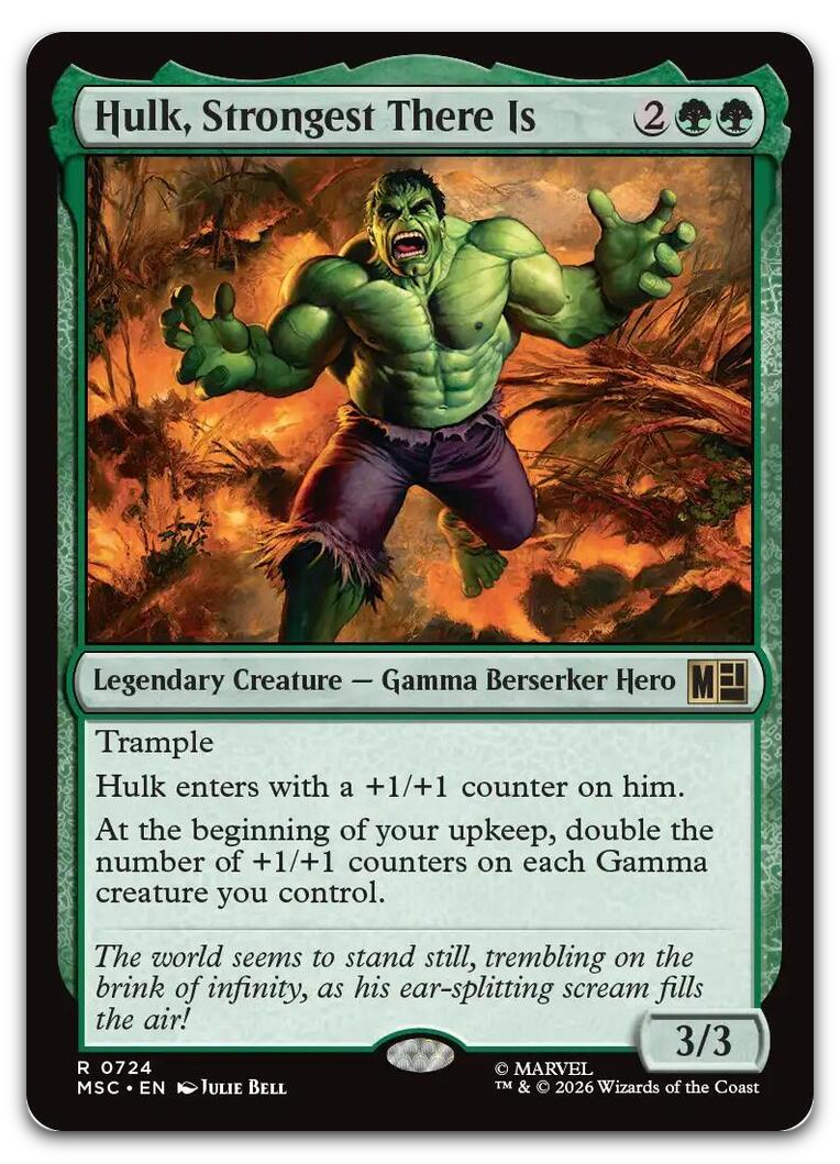 Product image for TCG 697387