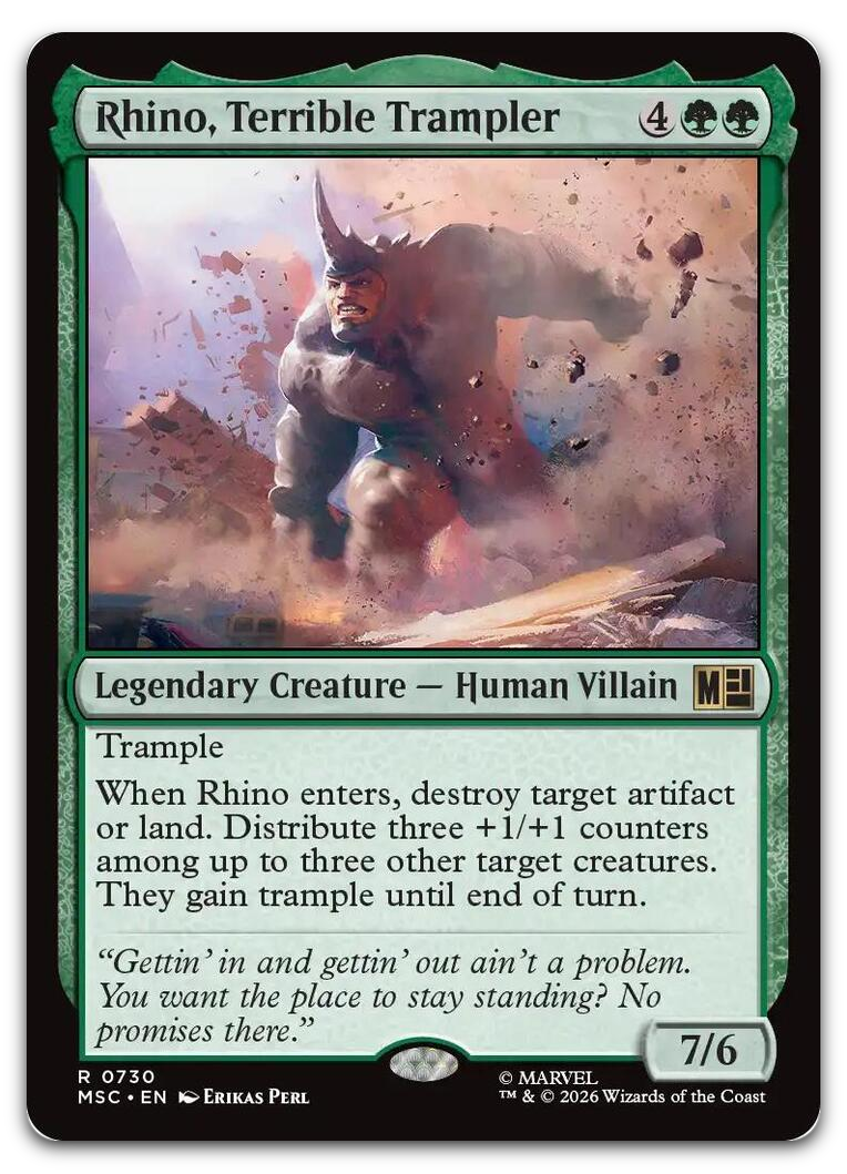 Product image for TCG 697392