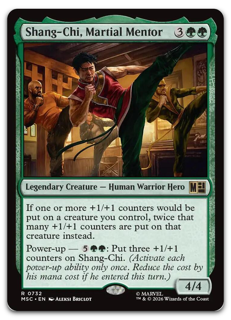 Product image for TCG 697394