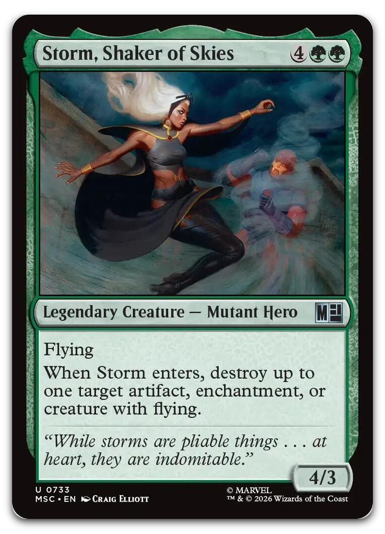 Product image for TCG 697395