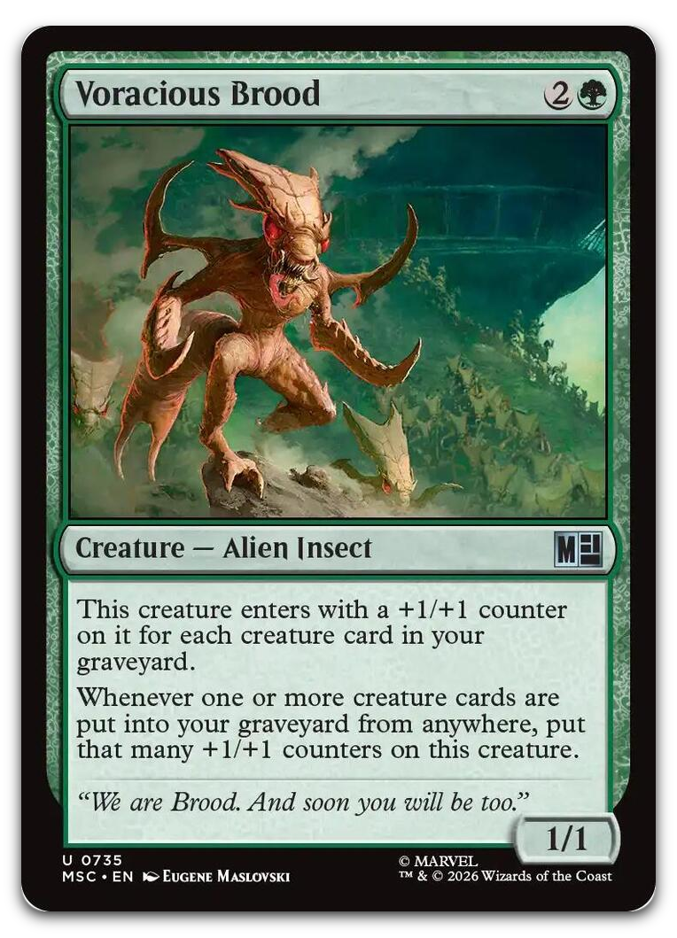 Product image for TCG 697397