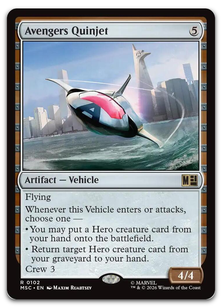 Product image for TCG 697410