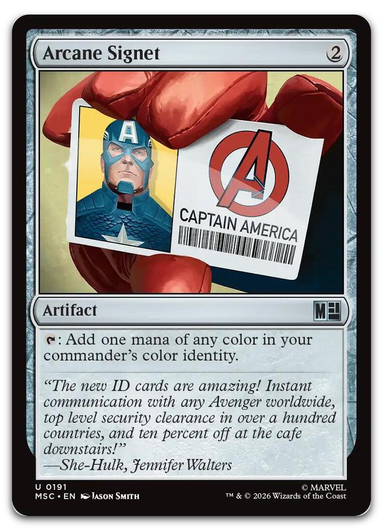 Product image for TCG 697413