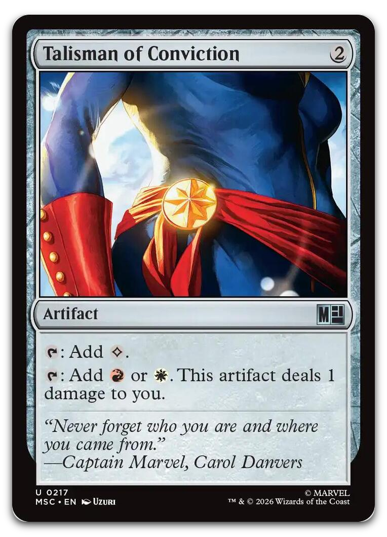 Product image for TCG 697419