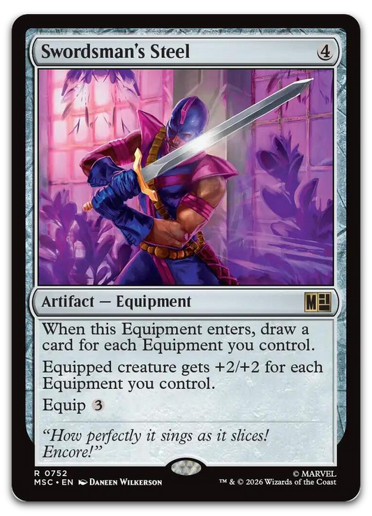 Product image for TCG 697431