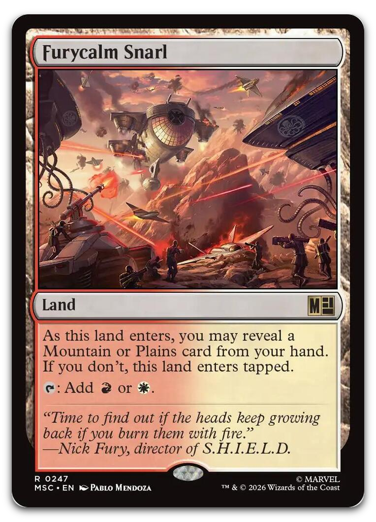 Product image for TCG 697441