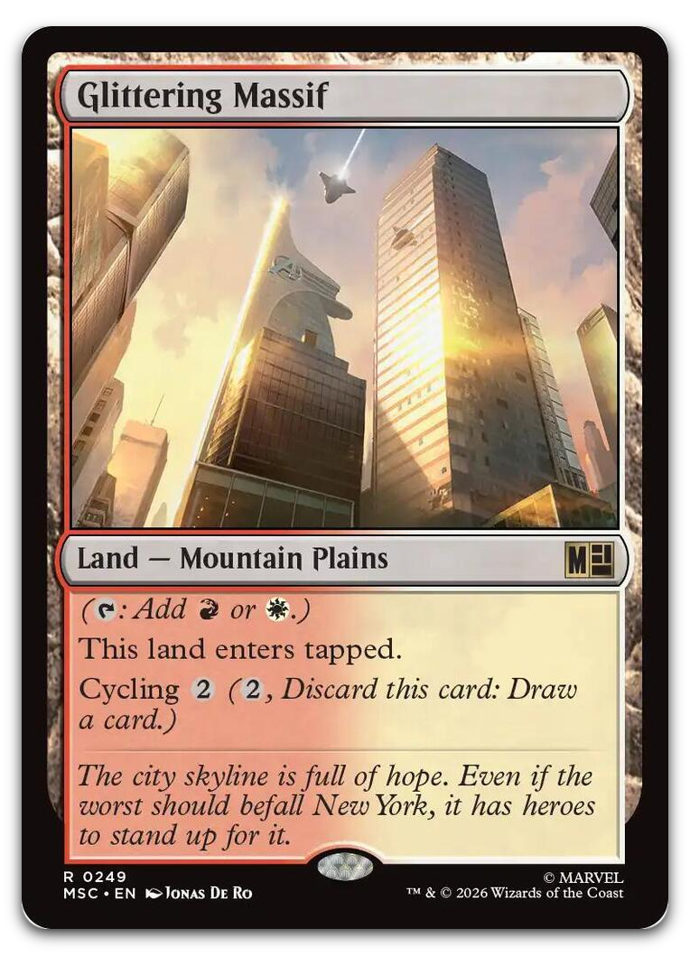 Product image for TCG 697443