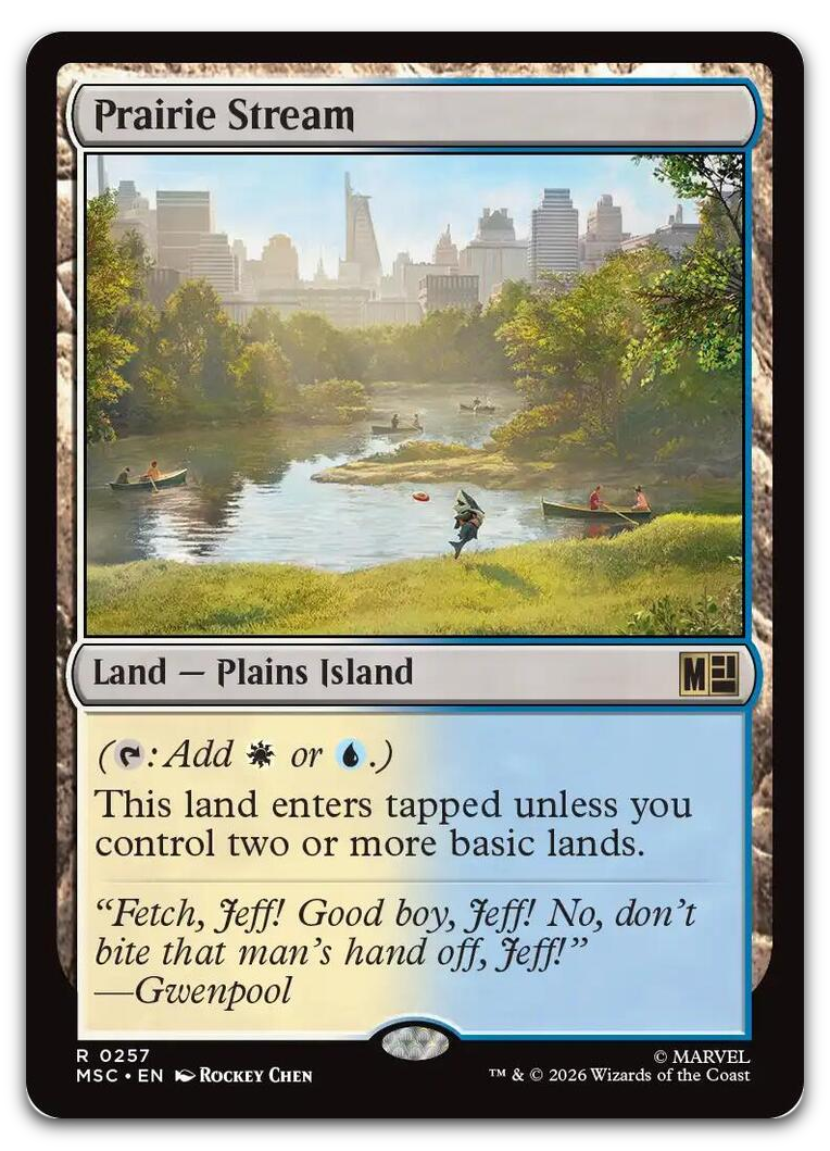 Product image for TCG 697449