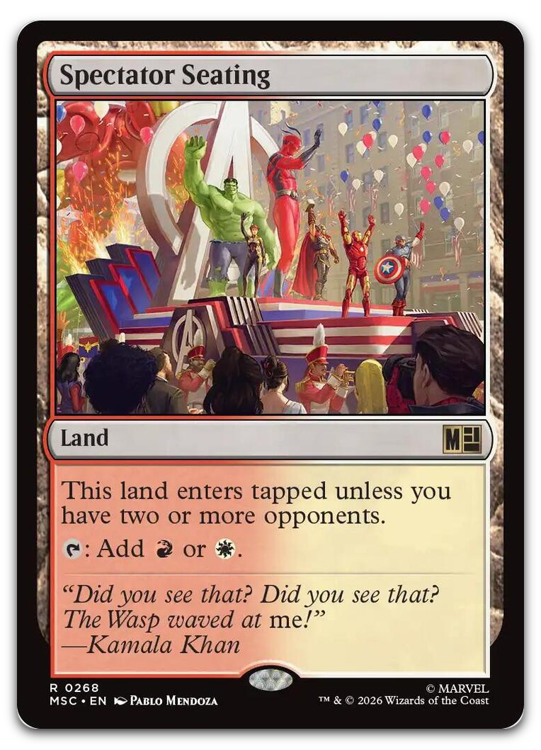Product image for TCG 697454