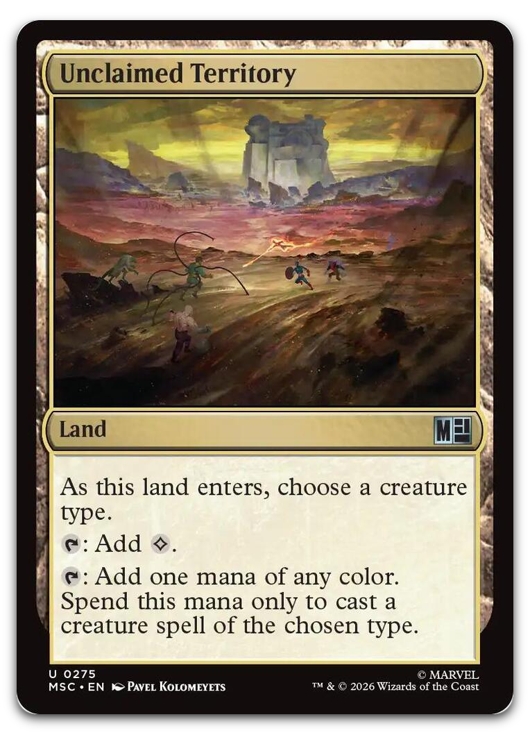 Product image for TCG 697456