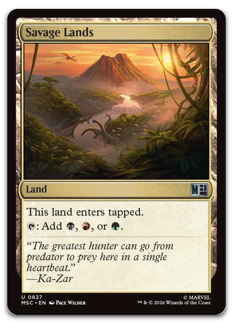 Product image for TCG 697463